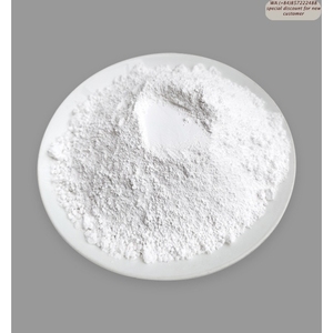 Calcium Carbonate Powder (CaCO3) Nhat Thang VNT7 Brand Food Grade 98%min Purity ISO 9001:2015 Certified Industrial Grade for - Product Image 5