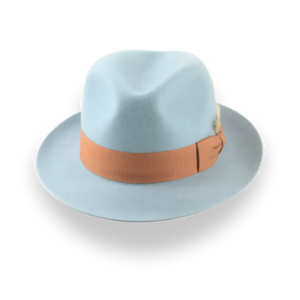 Chapeau Trapper en Cuir Pleine Fleur Style Hiver, Chapeau Aviateur Doublure Fourrure Chaude avec Cache-Oreilles, Tendance USA Europe, Top 2026 - Product Image 4