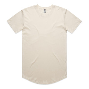 เสื้อยืดแขนสั้นทรงเข้ารูปผู้ชายคุณภาพสูง คอกลม ผ้าฝ้าย 100% ปักลายเสือดาว ถักทออย่างดี ไม่เป็นขุย - Product Image 3