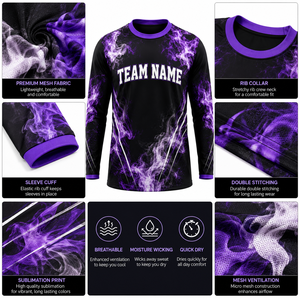 Camiseta de Baloncesto Personalizada al por Mayor, de Manga Corta, Transpirable, para Verano, de Secado Rápido, para Calentamiento de Equipo, Proveedor OEM ODM - Product Image 4