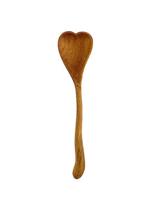 Eco- Friendly - Product Image 4