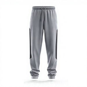 Chándal Deportivo Personalizado con Estampado de Fútbol Australiano AFL/Footy para Adultos Unisex, Ropa de Entrenamiento de Equipo, Secado Rápido, 100% Poliéster, 2 en 1 - Product Image 2