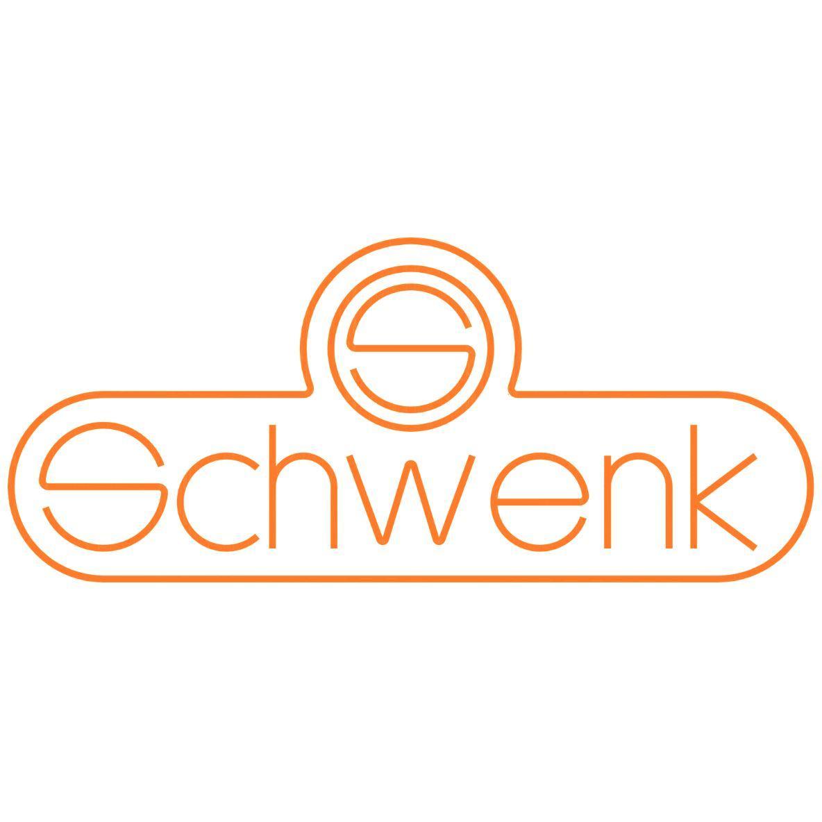 SCHWENK Längenmesstechnik GmbH & Co. KG logo