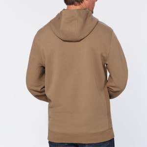 Sudadera con Capucha de Corte Holgado para Hombre - Perfecta para Actividades Casuales y al Aire Libre - Cómoda y Duradera - Product Image 5