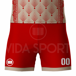 Uniforme de Fútbol Personalizado de Primera Calidad al por Mayor, Conjunto de Camiseta de Fútbol Transpirable de Poliéster Sublimado, Fabricante - Product Image 6