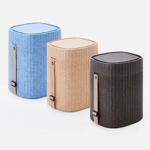 Unique Indoor & Outdoor Storage Stool & Multifunction EPP thermal insulated Cooler Box SONAIR