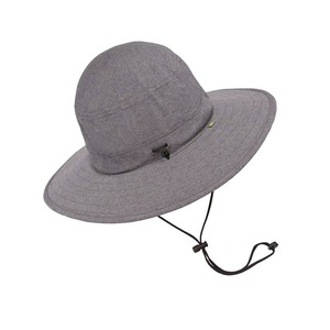 Custom Size Fashionable Bucket <b>Hats</b> <b>Summer</b> Bucket <b>Hat</b> for Men Latest Design Quick Dry Bucket <b>Hat</b> in reasonable price - Product Image 1