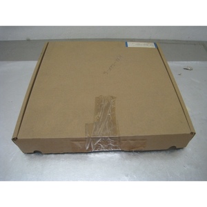 NOUVEAU Câble AMAT 0140-78183 pour Générateur Électrique - Équipement et Pièces Semi-conductrices de Renommée Mondiale à Confiance Mondiale - Product Image 6