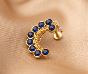 ดิวิโร รอยัล อาซูร์ นาธ - Product Image 3