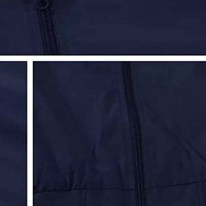 Chaquetas Bomber para Hombre Ecológicas, de Último Diseño, Calidad Premium, Precio al por Mayor, Nueva Llegada - Product Image 6