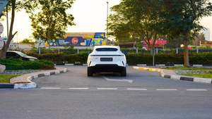 Avatr 11 Premium AWD 2023 - Product Image 4