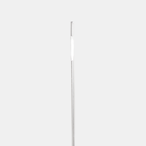 Baguettes de soudage TIG en alliage de nickel ERNi-1 2,0 mm 3,2 mm x 1000 mm 5 kg Fabricant Exportateur Fournisseur Usine Baguettes de soudure en vrac - Product Image 2