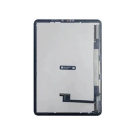 Écran LCD IPS OEM pour Apple iPad 5ème, 6ème, 7ème, 8ème génération, 10,2 pouces, panneau de remplacement d'écran Retina