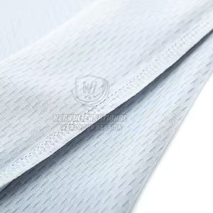 Jersey de Ciclismo Transpirable y Personalizable de Alta Calidad para Hombre, 100% Poliéster, Superventas - Product Image 6