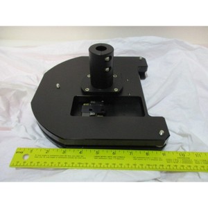 ชุดประกอบ AMAT 0010-07316, เครื่องมือจัดเรียงเทปคาสเซ็ต, พร้อม - อุปกรณ์และอะไหล่เซมิคอนดักเตอร์ระดับโลกที่เชื่อถือได้ที่ - Product Image 2