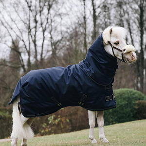 horse rug summer sheet lightweight breathable horse cover horse rug turnout <b>blanket</b> durable <b>waterproof</b> horse rug horse rug - Product Image 5