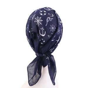 Premium Breathable Sport <b>Cap</b> and Bandana Combo for Men <b>Women</b> Fitness and Casual Style Bandana - Product Image 3