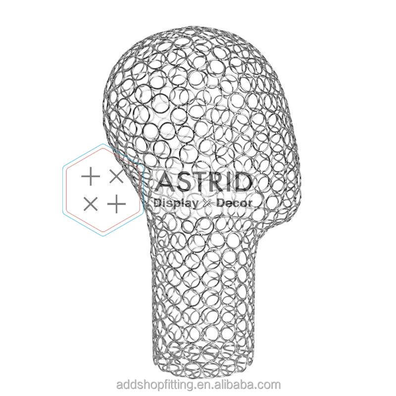 โครเมี่ยม