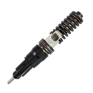 Injecteur de carburant standard 22782871 VOE22782871 adapté aux moteurs Volvo D16C D16E - Product Image 4