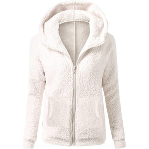 Sweat-shirt de jogging à capuche thermique respirant pour homme avec capuche - Product Image 1