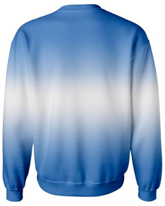 Sweat-shirts à capuche unisexes surdimensionnés, vente en gros, personnalisables, 450 GSM, hiver, couleur unie, streetwear, décontractés, 100% coton - Product Image 5