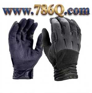 S.O.L.A.G. Gants furtifs tactiques Extreme Cold Wearther Hiver Écran tactile Gants de moto d'équitation - Product Image 1
