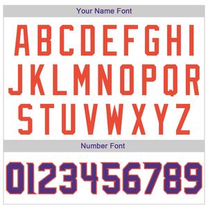 Maillots de basketball en polyester respirants et à séchage rapide de haute qualité pour les sports de plein air, la course à pied, l'entraînement et les fêtes - Grandes tailles - Product Image 6