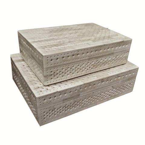 ธรรมชาติ