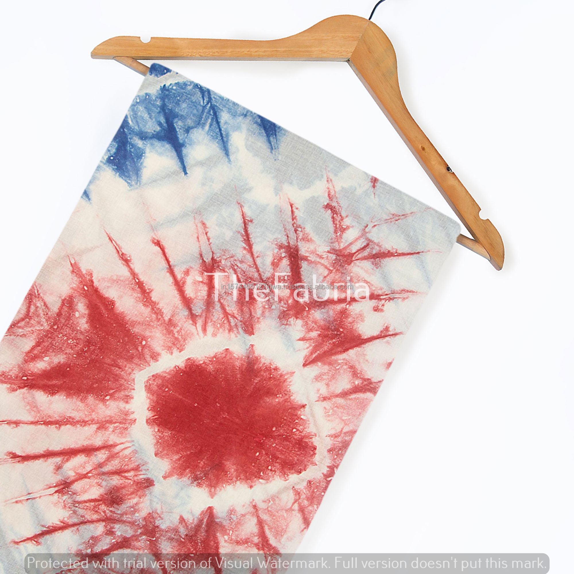 ตามที่แสดงในภาพ