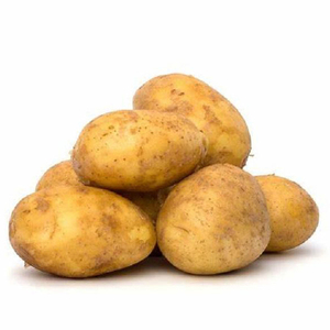 Pommes de terre biologiques fraîches de haute qualité pour la restauration, les hôtels et l'industrie agroalimentaire - Product Image 2