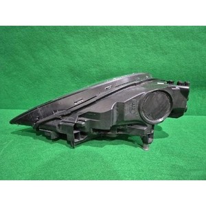 Conjunto de Faros LED Cayenne 2022 Usados, Lado Derecho, OEM 9Y0941104 - Product Image 3