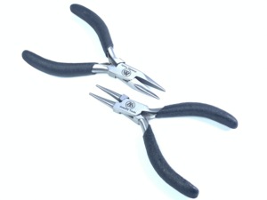 ชุดคีมเครื่องประดับขนาดเล็ก - Product Image 5