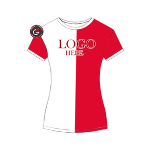Delta |   Sigma |   T-shirts à manches longues Theta Soror, haute qualité, fabrication professionnelle, t-shirt pour femmes - Product Image 3