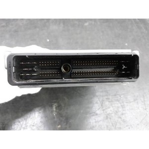 Unidad de Control del Motor Rodius I 2004-2013 Usada ORIGINAL 6655404032 - Product Image 3