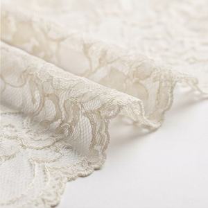 Bufanda Ligera para Mujer, Chal Largo, Pañuelo Suave y Elegante para la Cabeza, Hiyab Cómodo, Versátil, Estiloso, Informal, para Uso Diario y Viajes, Nuevo - Product Image 6