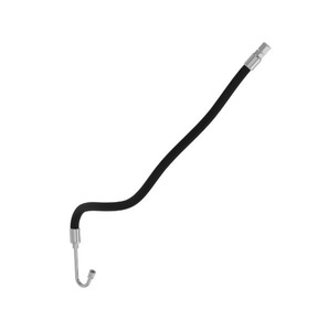 Línea de Aceite para Turbocompresor de Alta Resistencia ZANGO DZ100085, Repuesto para Tractor Agrícola - Product Image 3