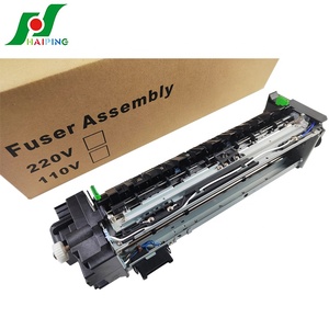 Cao Cấp <span class=keywords><strong>Fuser</strong></span> Đơn Vị Cho Toshiba E Studio 2505AC E Studio 3005AC E Studio <span class=keywords><strong>3505AC</strong></span> 6LK52389000 6LK55475000 Bán Buôn - Product Image 3