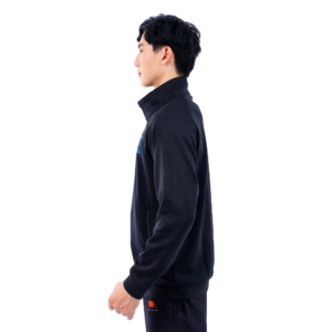 Nueva SERIE DE FÚTBOL personalizada Jersey Kits de fútbol para hombres Jersey Set Team Club Training Chándal Sudaderas con capucha unisex personalizadas - Product Image 3