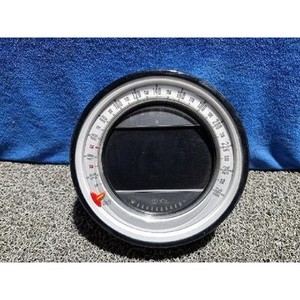 Mini Hatch Paneles de Instrumentos Usados 238287901 - Product Image 1