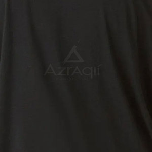 Camiseta de Hombre para Serigrafía, Duradera, Informal, con Superficie Limpia para Soluciones de Impresión, Camiseta Moderna para Hombre - Product Image 6