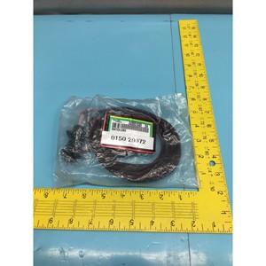 สวิตช์ AMAT 0150-20072, EMO, สายเคเบิล, 233551030 - อุปกรณ์และอะไหล่เซมิคอนดักเตอร์ระดับโลกที่เชื่อถือได้ - Product Image 1