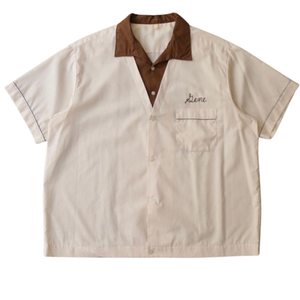 Vietnam uniforme INDUSTRIAL ROPA DE TRABAJO logotipo personalizado OEM - Product Image 3