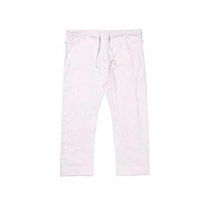 Nuevo Modelo Recién Llegado, Kimono Blanco Shoyorol Comp Edition 20.5 BJJ GI para Competencia de Lucha Brasileña, Conjuntos de Kimono Jiu-Jitsu CP-BJJ-47 - Product Image 3