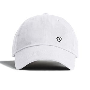Factory Custom Made Logo 5 Panel Two-tone A Frame Baseball Hats Logo Sports <b>Caps</b> <b>Men</b> Women - Product Image 3