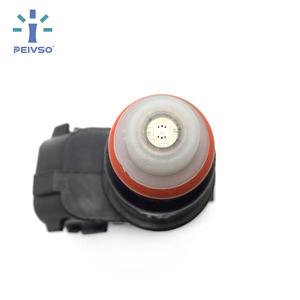 PEIVSO Precio de Fábrica OEM 16450-RNA-A01 Autopartes para Honda Accord CR-Z Odyssey Pilot Ridgeline 2003-2017 Estándar OE Venta al por Mayor - Product Image 4
