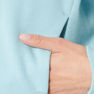 Conjunto de Shorts Ajustados para Mujer a Precio Económico, para Uso Casual, Top Moderno, Conjunto de 2 Piezas - Product Image 5