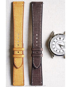 Vegetable Tanned Cowhide Grain Genuine Leather Eco-Friendly Real Skins and Hides for Shoes Bags Furniture Sofa Belt - Product Image 4