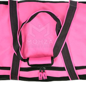Bolsas Deportivas de Algodón, Duraderas y Ligeras, Precio Razonable, Nueva Llegada, Alta Calidad, Venta en Línea - Product Image 5