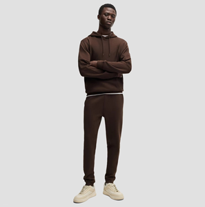 Conjunto Deportivo ODM HAWK EYE SPORTS, Delgado, Personalizado, con Diseño Floral, Ligero, Verde Claro, para Gimnasio, Invierno, 100% Poliéster Transpirable para Hombre - Product Image 6