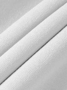 Breathable Long Sleeve Sweatshirts Oem Services And Good Selling Men's Quarter Zipper Hooded Hoodies 100% Cotton Fleece - Product Image 3